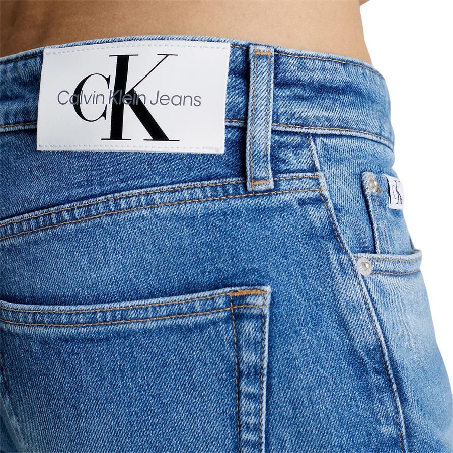 SLIM Calvin Klein | J30J3238601AA